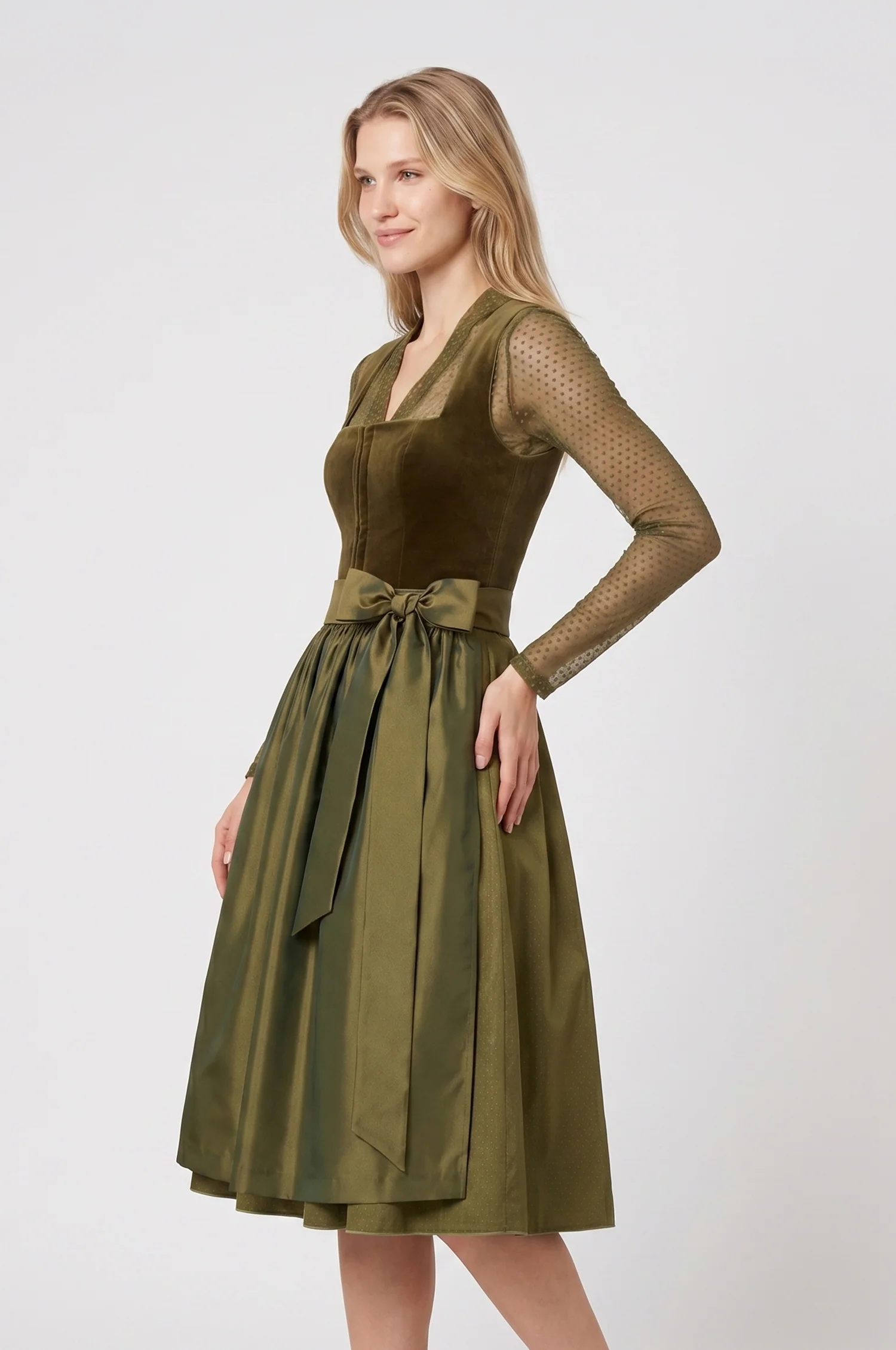 Vorschaubild 2