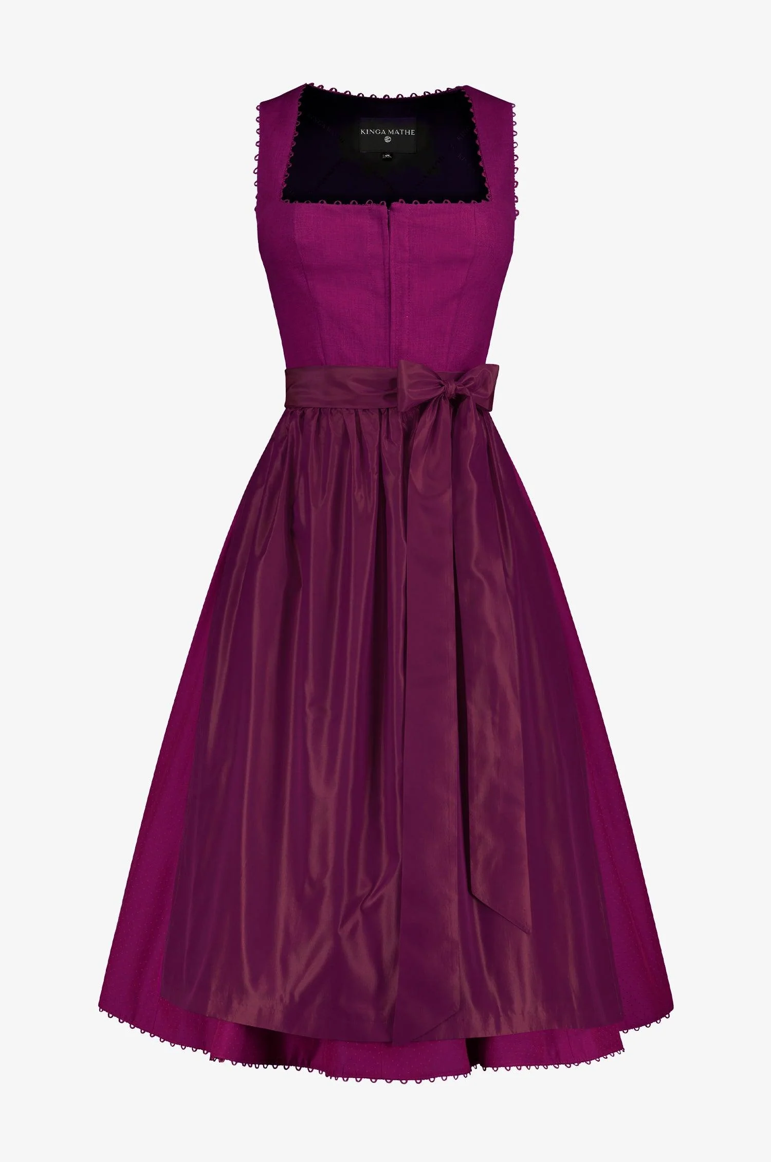 Dirndl München in Cassis