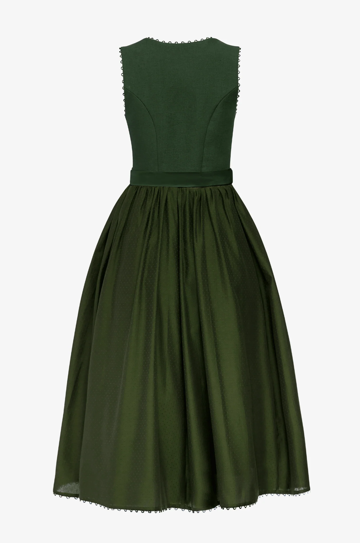 Dirndl München in Forest - Image 4