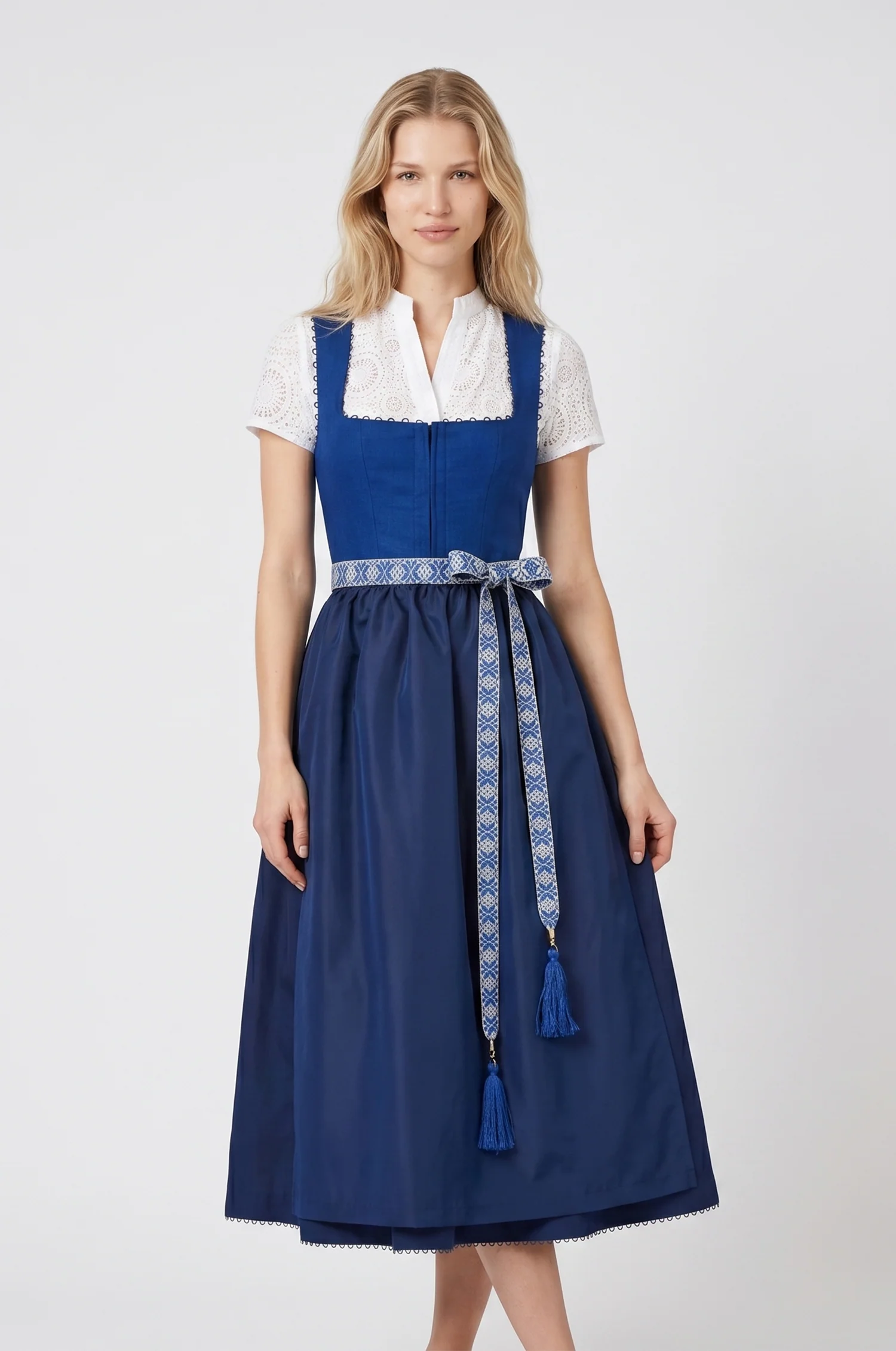 Dirndl München in Royal