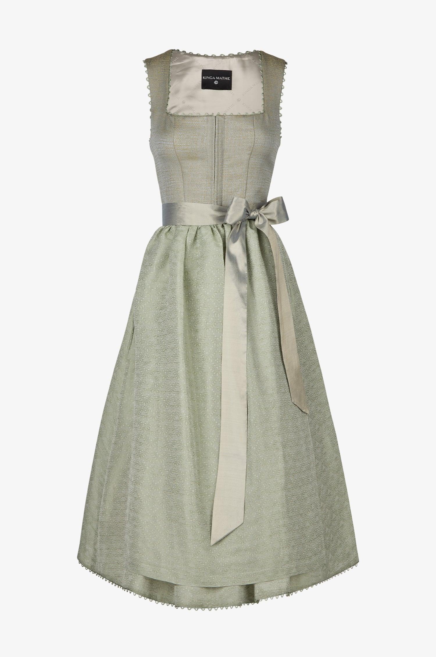 Dirndl Perugia in Mint