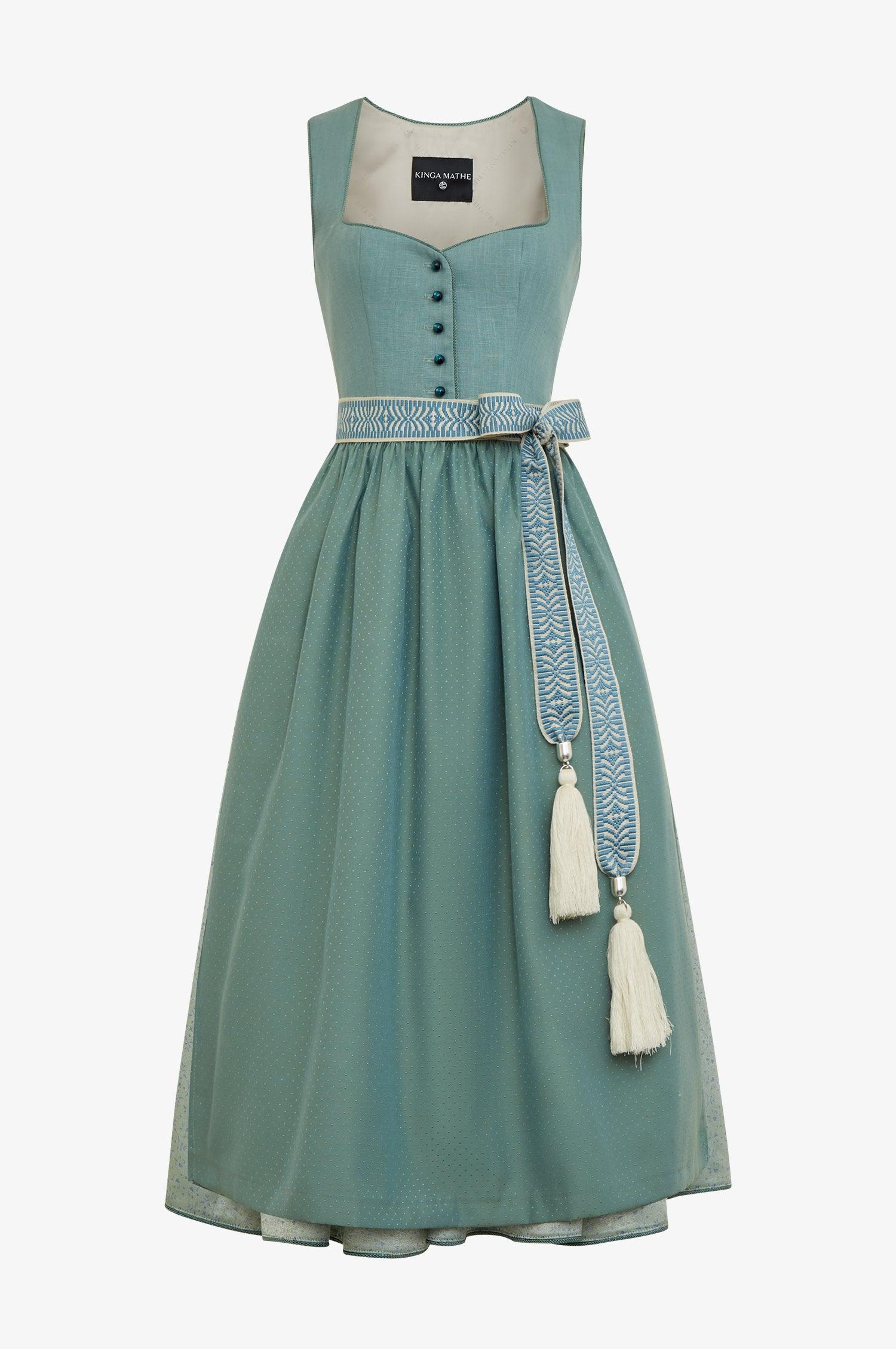 Dirndl Rosenheim in Pinie