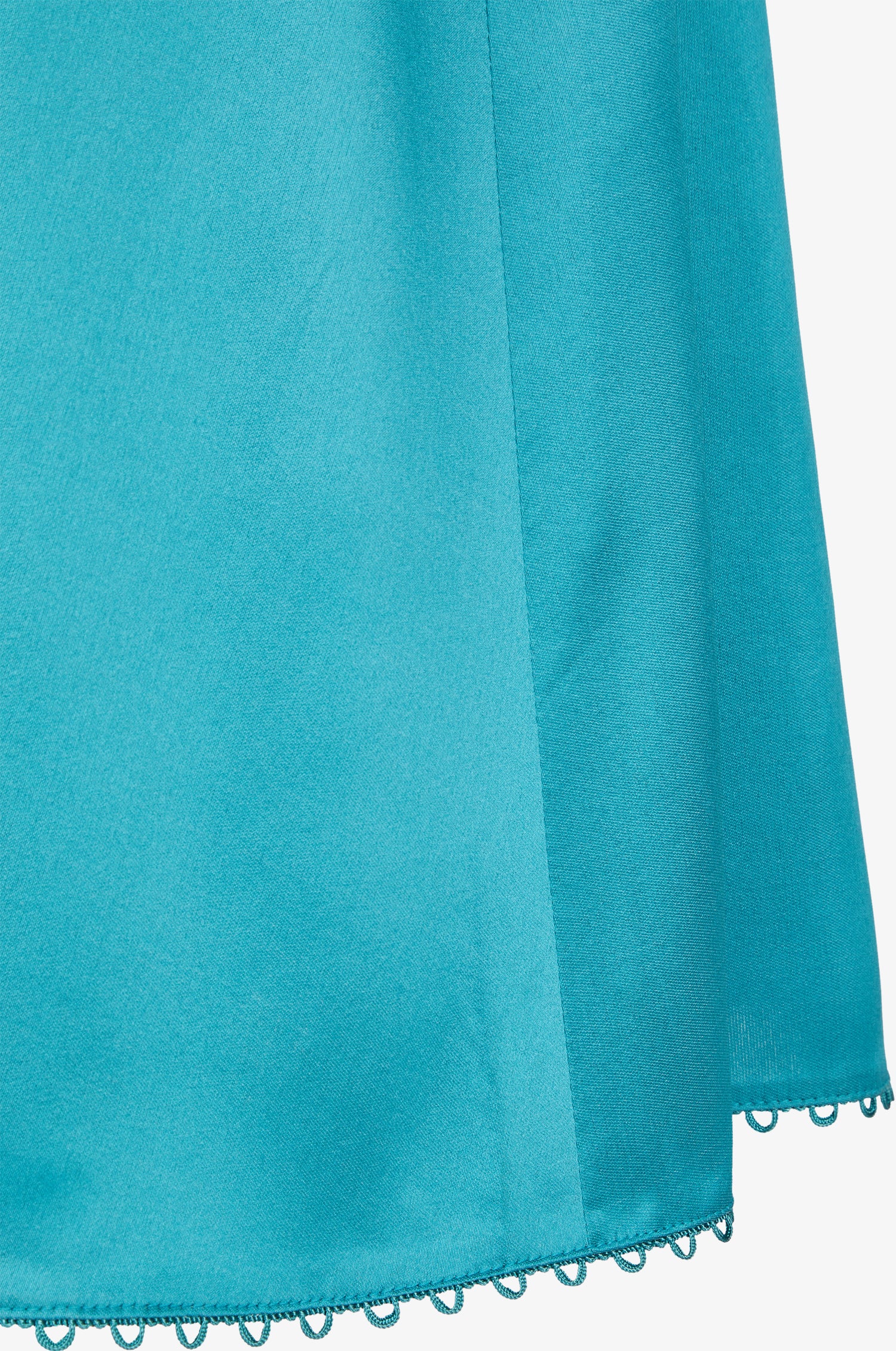 Rock Kinga in Aqua - Image 3